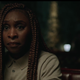 Cynthia Erivo